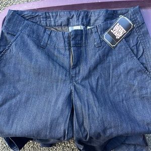 Lucky Brand Palazzo Pants